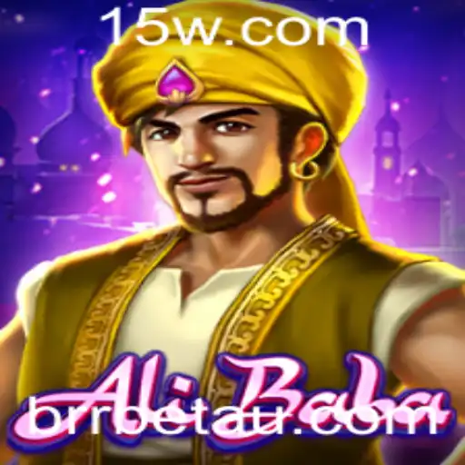 Descubra o Fascinante Mundo do Jogo AliBaba e Sua Nova Integração com brrbet