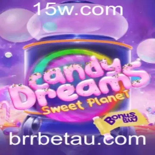 Explorando o Mundo de CandyDreamsSweetPlanet: Aventuras e Desafios