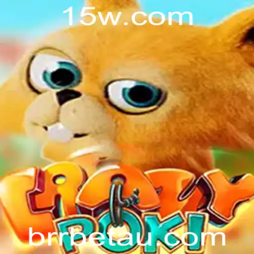 Explorando o Empolgante Mundo de CrazyPoki: Descrição e Regras do Jogo