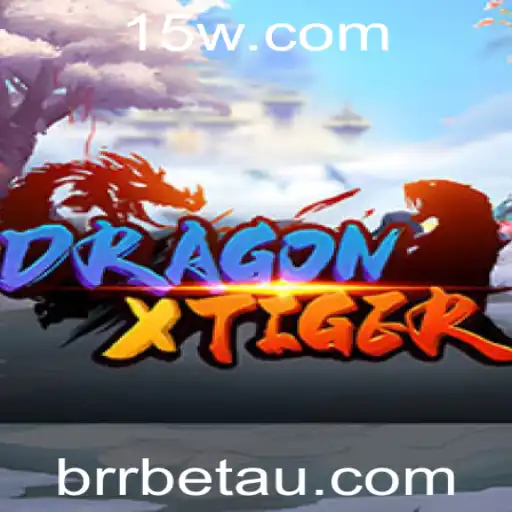 Descubra Tudo Sobre o Jogo DragonXTiger e Como Jogar Inspirado em Eventos Recentes