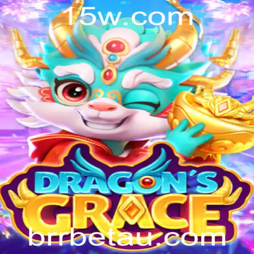 Uma Jornada Épica no Mundo de DragonsGrace: Regras e Estratégias