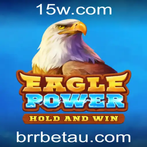 EaglePower: Um Mergulho no Novo Fenômeno do Mundo dos Jogos