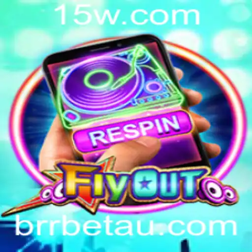 Descubra 'FlyOut': O Novo Sucesso dos Jogos com Elementos de Surpresa
