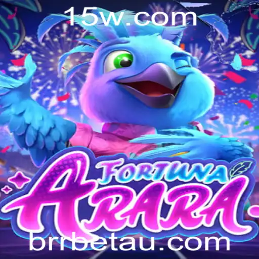 Descubra FortunaArara: Um Jogo de Estratégia e Sorte que Está Conquistando o Mundo