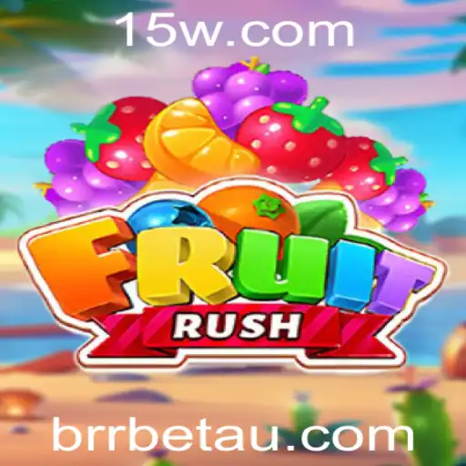 Descubra o Fascinante Mundo de FruitRush: O Novo Jogo Revolucionário