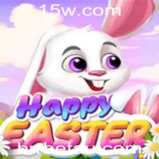 Descubra o Fascinante Universo de HappyEaster
