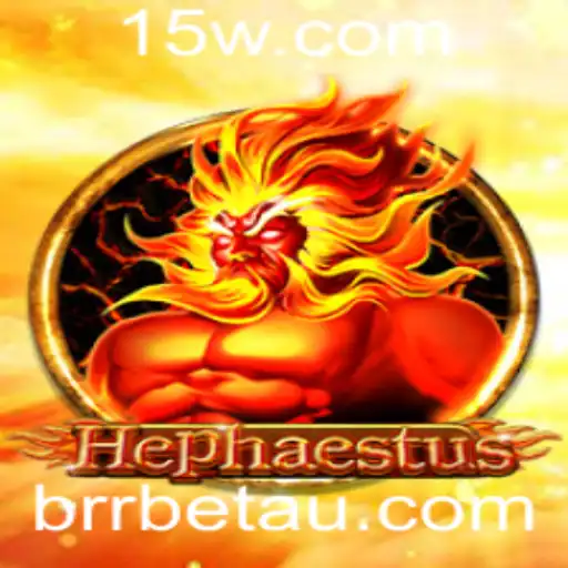 Explorando o Fascinante Mundo de Hephaestus: O Jogo de Estratégia do Momento