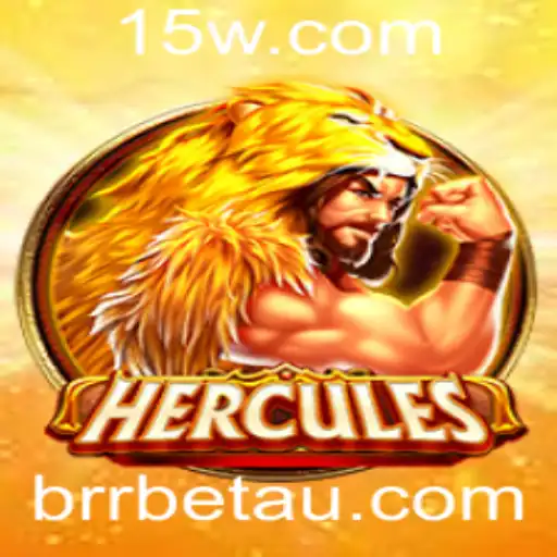 A Profundidade e Estratégia no Jogo de Hercules