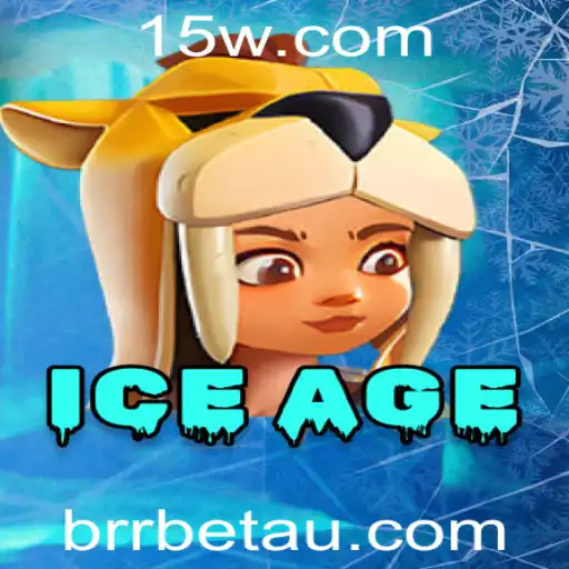 Explorando o Universo de IceAge: O Jogo de Estratégia que Leva Você a uma Aventura Congelante