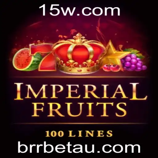 Descubra o Encantador Mundo de ImperialFruits100 com a Plataforma Brrbet
