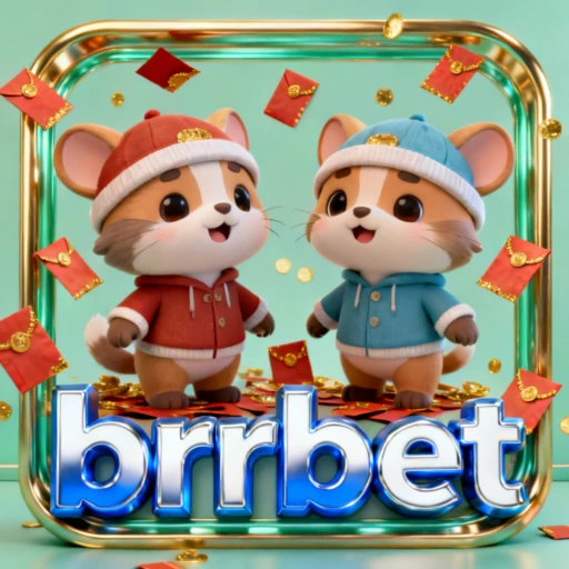 brrbet