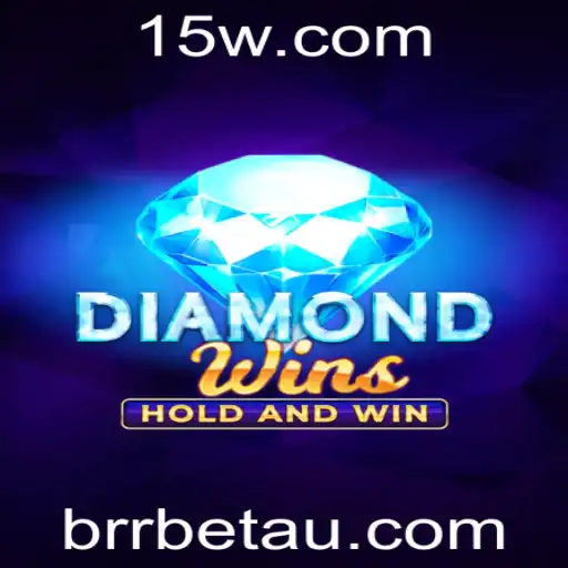 Explorando DiamondWins: Um Guia Completo sobre o Jogo