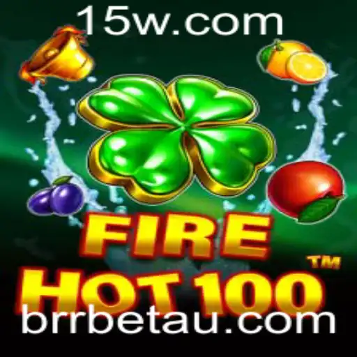 Explorando o Mundo de FireHot100: Uma Experiência de Jogo Inovadora