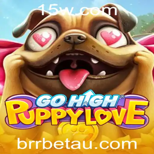 Descubra o Encantador Mundo de GoHighPuppyLove: Regras e Dicas para Jogadores