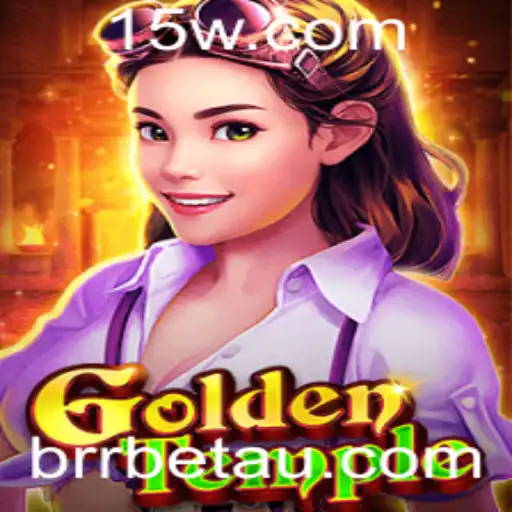 Descobrindo a Aventura com GoldenTemple: Uma Experiência de Jogo Inovadora