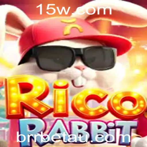 Explorando o Mundo de RicoRabbit: Diversão e Estratégia em um Só Jogo