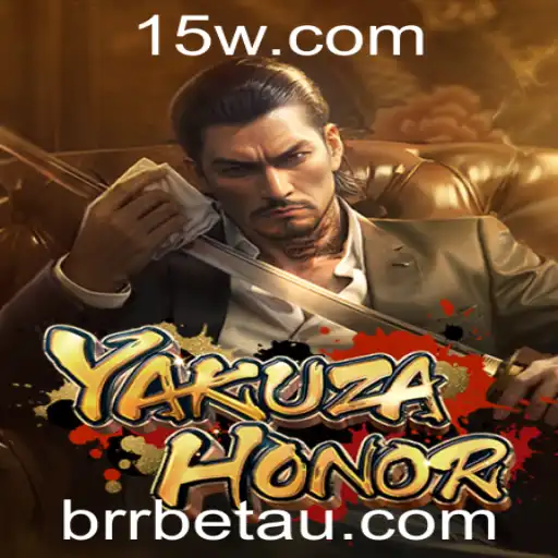 Explorando o Fascínio de YakuzaHonor: Uma Jornada no Mundo do Jogo