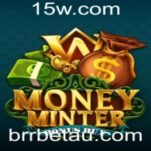 Explorando o Jogo MoneyMinterBonusBuy e a Influência do brrbet