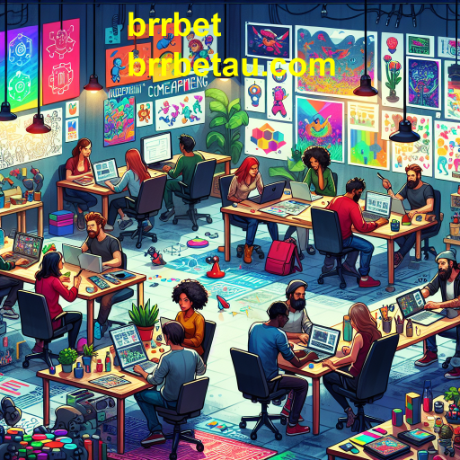 O Crescimento dos Jogos Independentes na Indústria