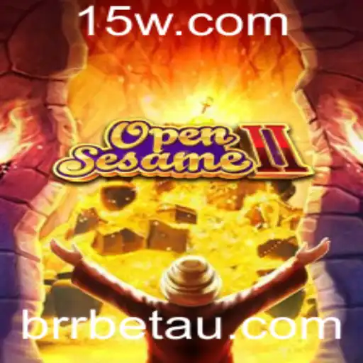 Explorando o Mundo de OpenSesameII: Um Guia Completo para Iniciantes