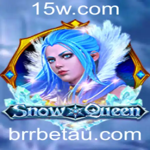 Descubra o Fascinante Mundo de SnowQueen: O Jogo de Estratégia Congelante