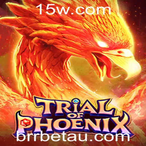Explorando o Fascinante Mundo de TrialofPhoenix: Uma Jornada de Estratégia e Mistério