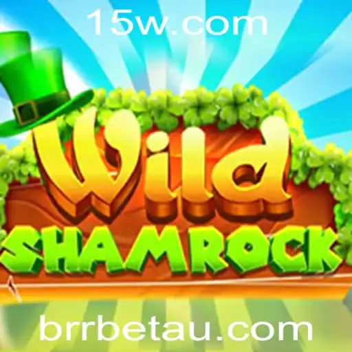 Explorando WildShamrock: Aventura e Estratégia no Mundo das Apostas