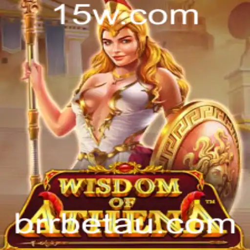 Explorando o Fascinante Mundo de WisdomofAthena: Regras, Estratégias e Impactos Atuais